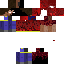 Texture for HEronull