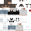 Texture for AI