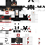 Texture for ilja