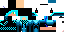 Texture for hello