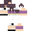 Texture for New and Improved