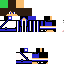 Texture for pl