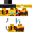Texture for nicklas_baggers