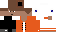 Texture for king