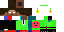 Texture for forma