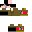 Texture for hilter