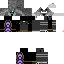 Texture for rake