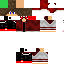 Texture for _NickShadows