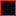 Texture for red block pixel