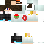 Texture for das