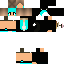 Texture for withor
