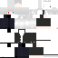 Texture for 夜羽