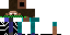 Texture for DaRkBuDi