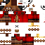 Texture for ringmaster freddy my character/version