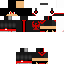 Texture for hugo072