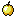 Texture for Ender Recource