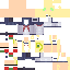 Texture for xix11