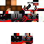 Texture for Josh falling
