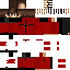 Texture for eryh