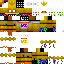 Texture for oldchica