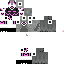 Texture for robot