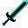 Texture for Ultra Sword