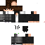 Texture for Touko