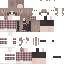 Texture for pizama