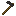 Texture for Stahl-Hacke