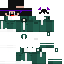 Texture for squidparot