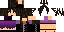 Texture for BetterLaMae