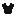 Texture for netherite_