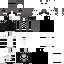 Texture for S