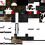 Texture for TrollingFaceLP