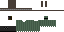 Texture for armor5_layer 1