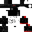 Texture for 3
