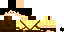 Texture for dziustek 8