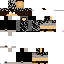 Texture for yassassino_g0d