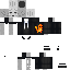 Texture for GHast 1
