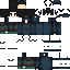 Texture for johan1403