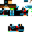 Texture for stiv
