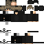 Texture for Dummgrind