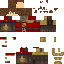 Texture for sdsgfhtyju