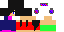 Texture for DjGlowstick