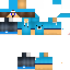 Texture for fast fertig 