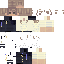 Texture for jacket