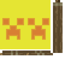 Texture for creeper mikecrack