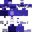 Texture for Craig!!