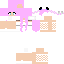 Texture for Isabelle life