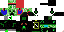 Texture for pitiwat